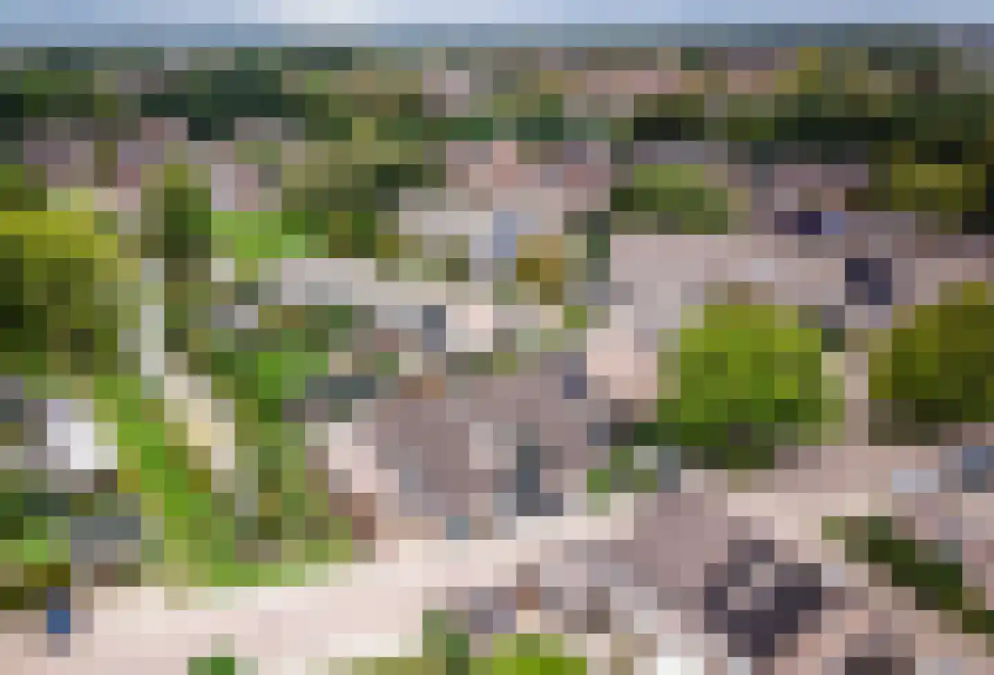 Grote Maote 128 Aalten thumbnail 24