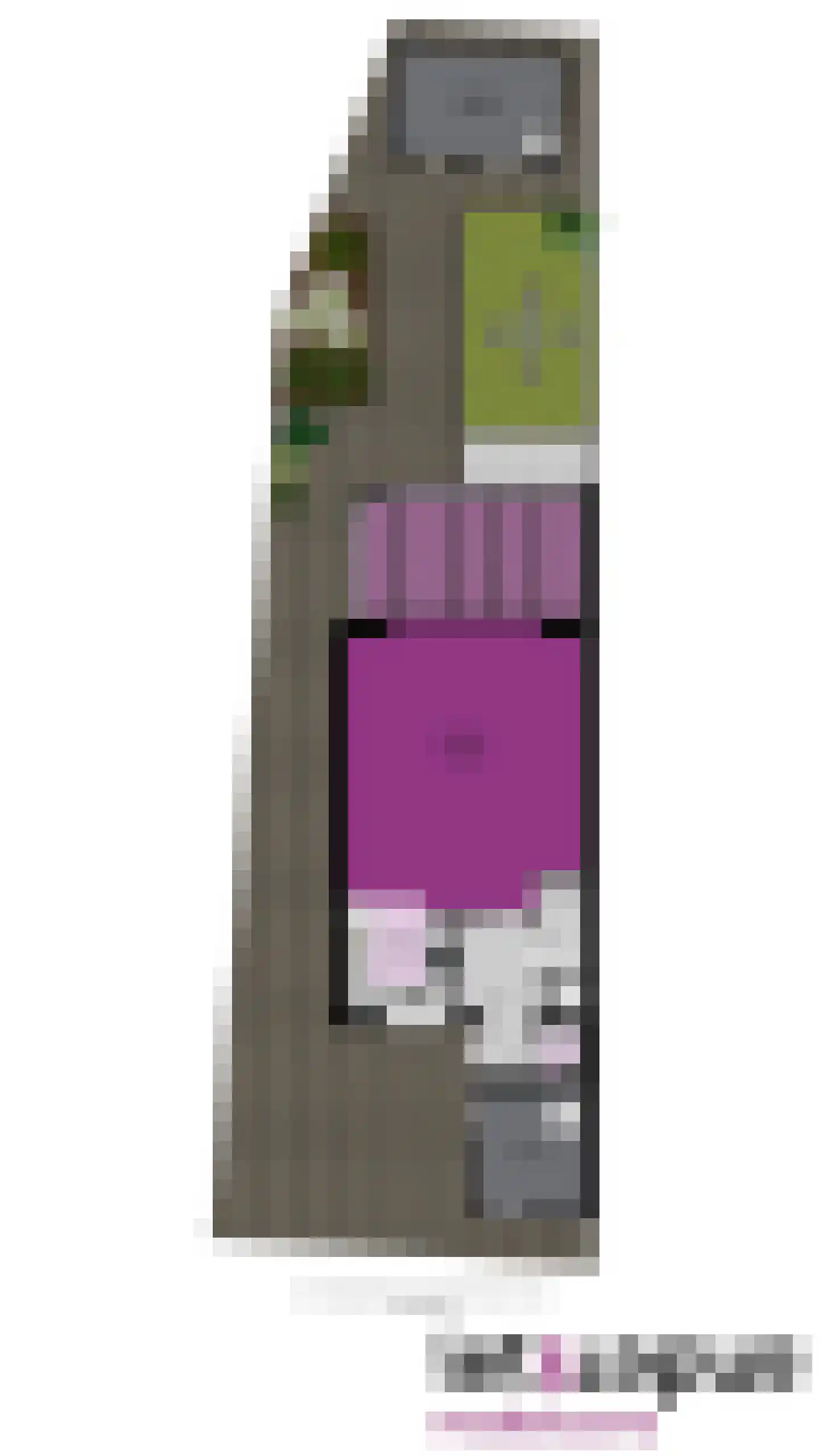 Grote Maote 128 Aalten thumbnail 26