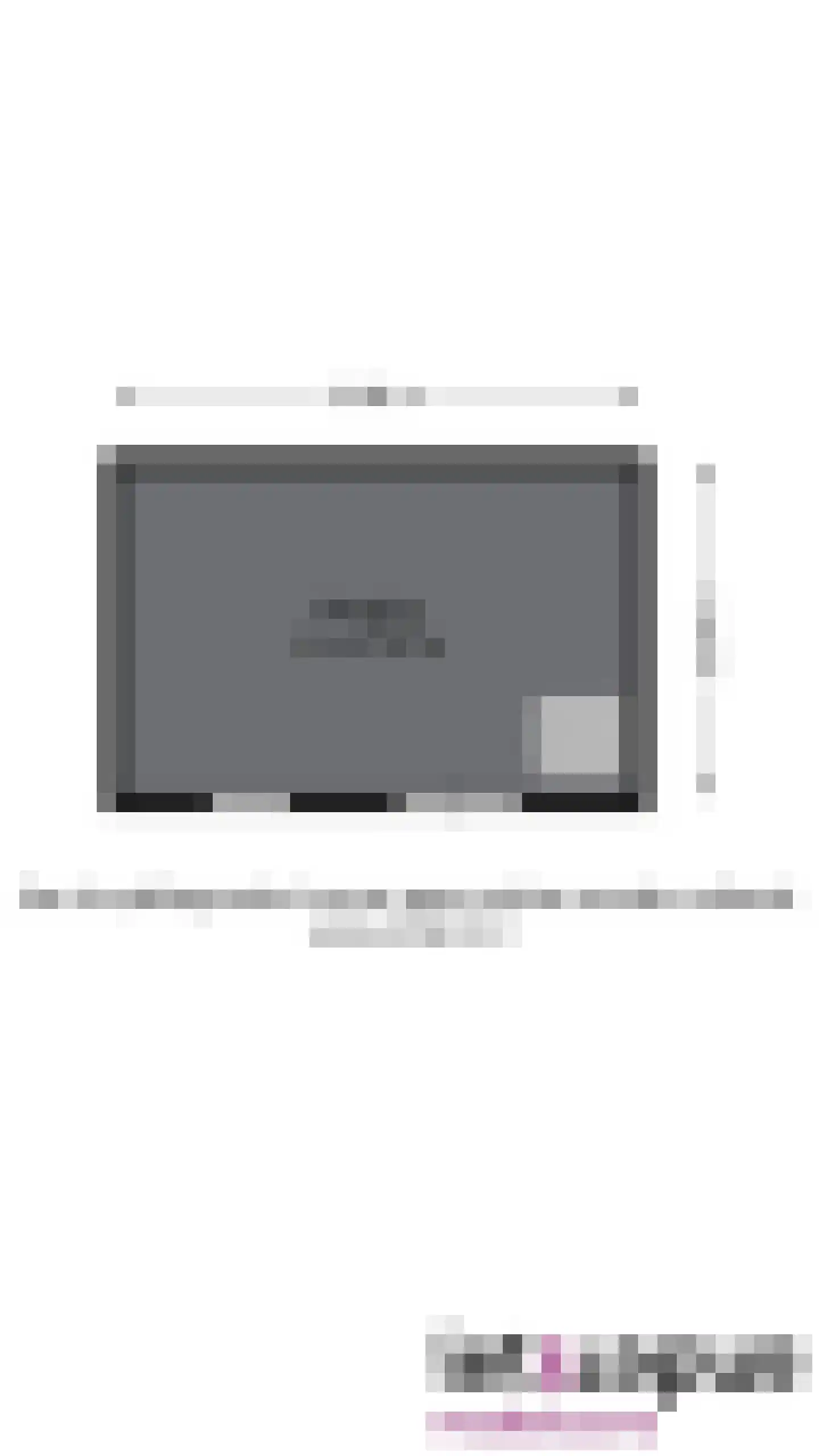 Grote Maote 128 Aalten thumbnail 30