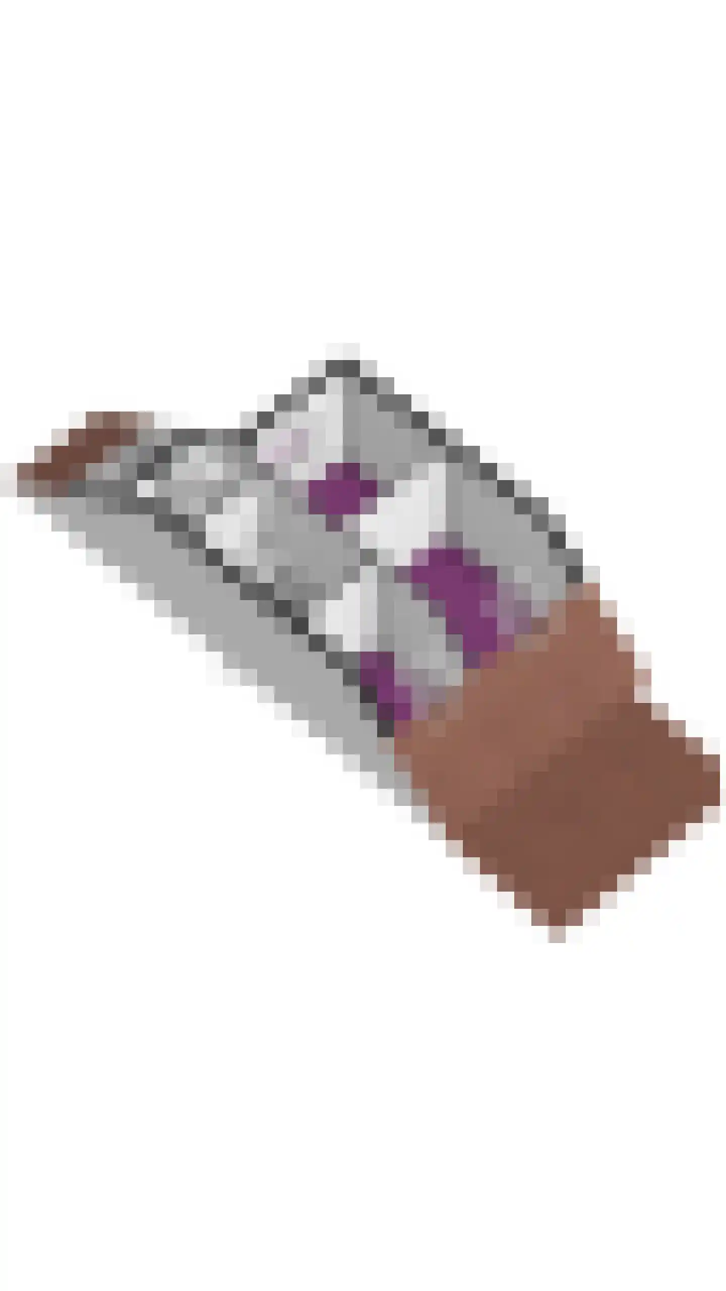 Grote Maote 128 Aalten thumbnail 33