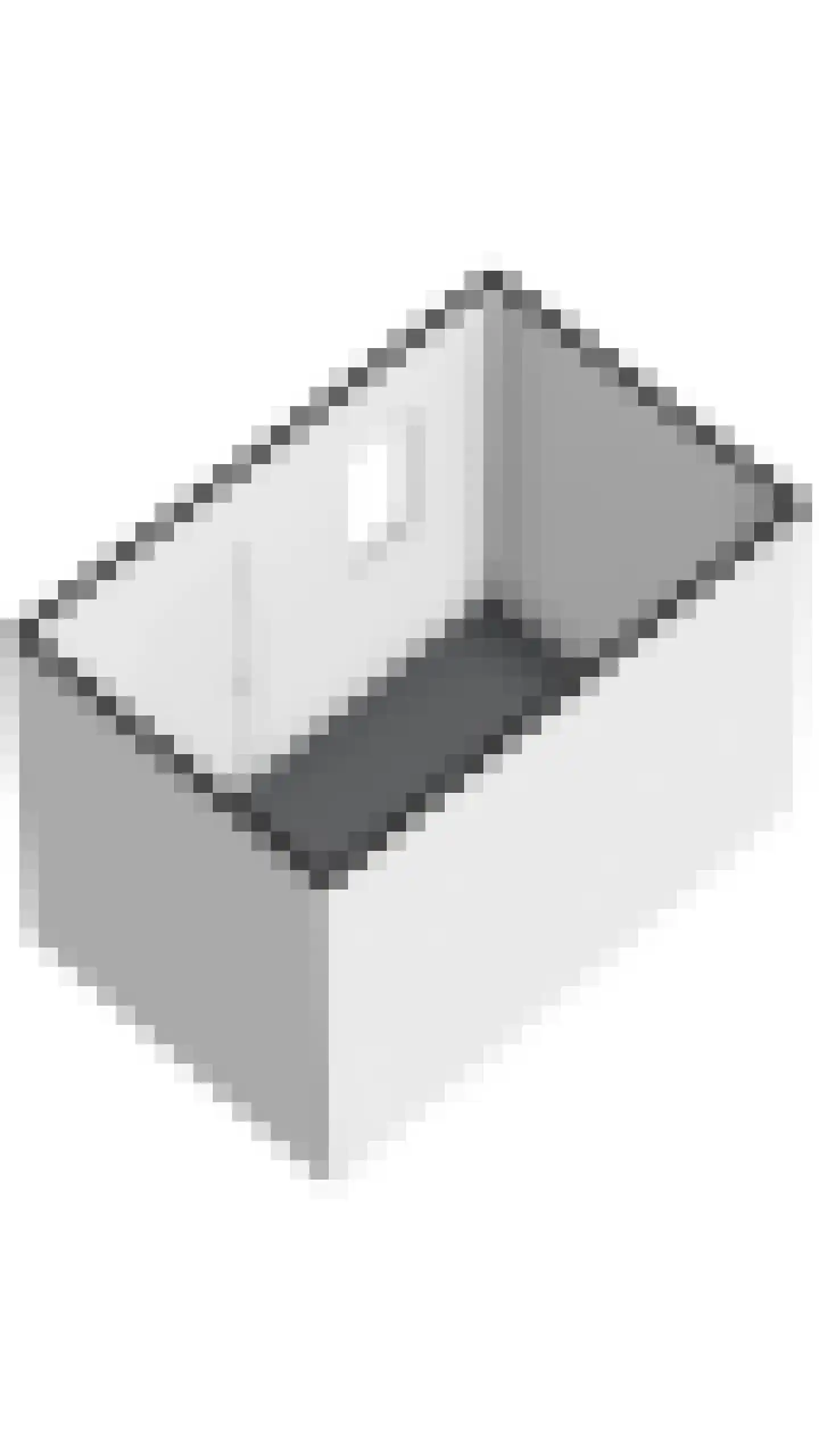 Grote Maote 128 Aalten thumbnail 35