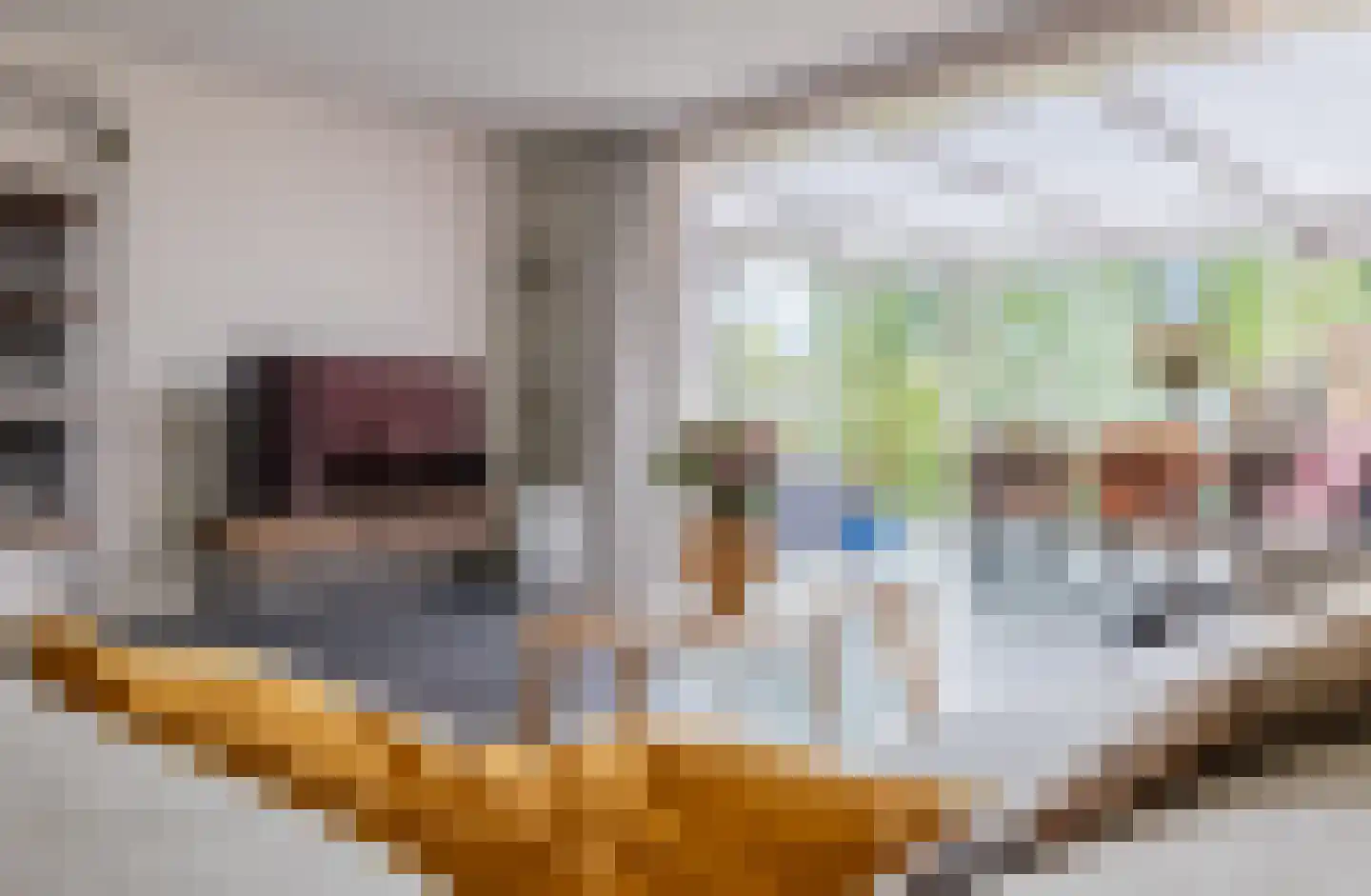 Grote Maote 128 Aalten thumbnail 4