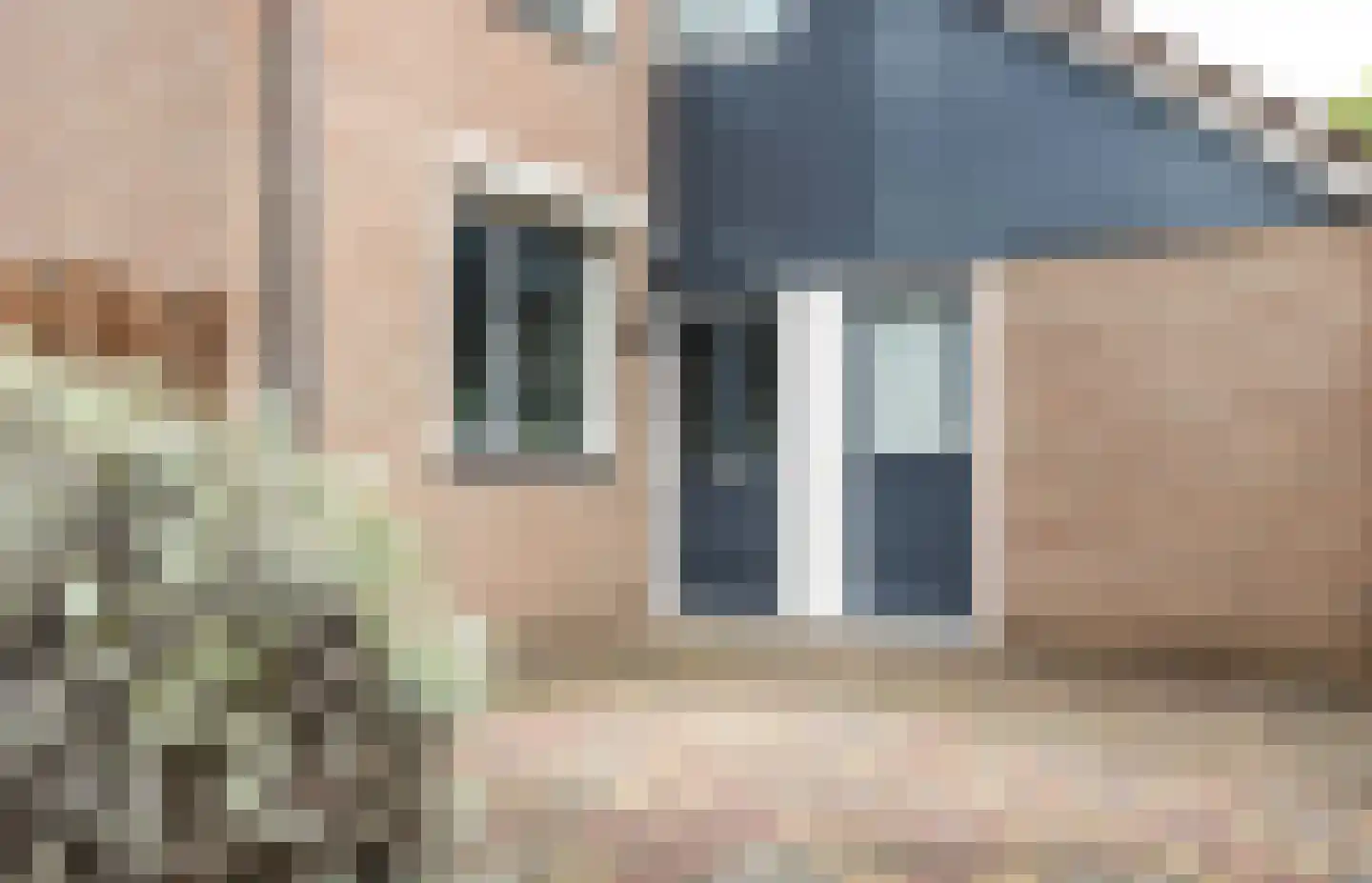 Grote Maote 128 Aalten thumbnail 5
