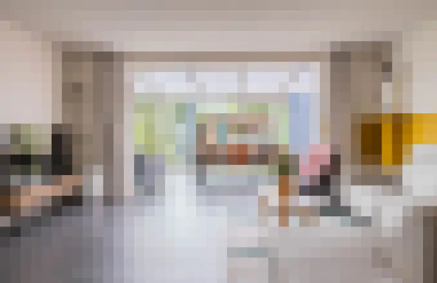 Grote Maote 128 Aalten thumbnail 6