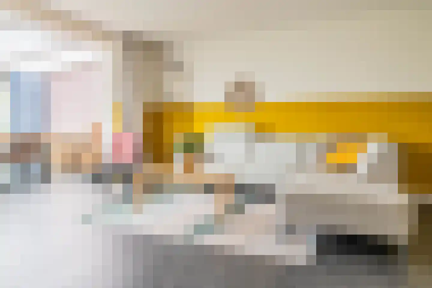 Grote Maote 128 Aalten thumbnail 7