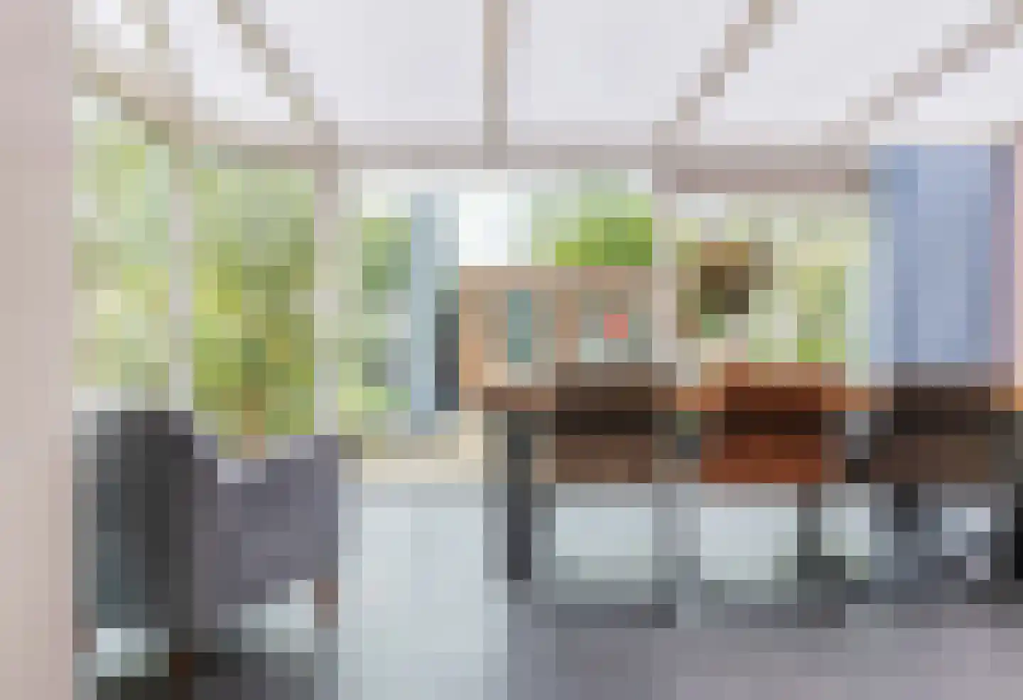 Grote Maote 128 Aalten thumbnail 8