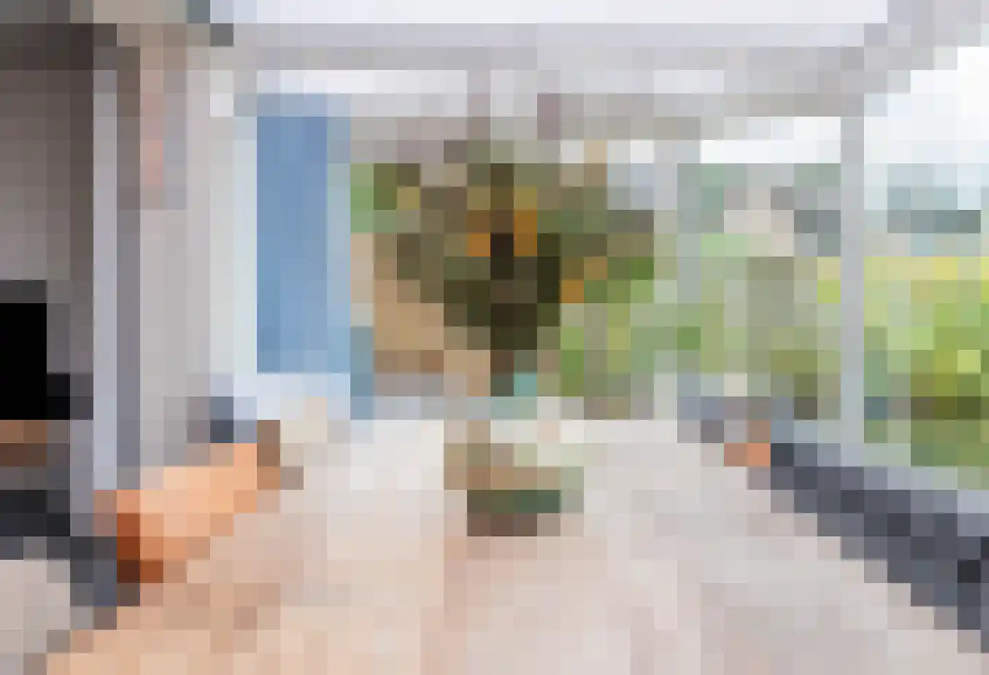 Grote Maote 128 Aalten thumbnail 9