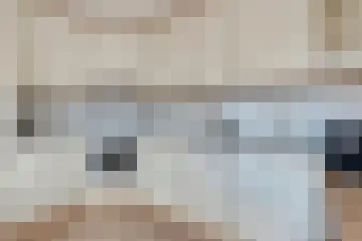 Grote Maote 148 Aalten thumbnail 10
