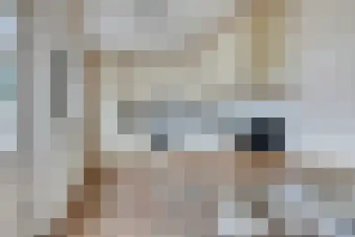 Grote Maote 148 Aalten thumbnail 11
