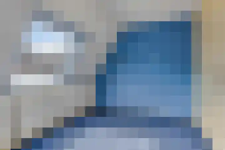 Grote Maote 148 Aalten thumbnail 12