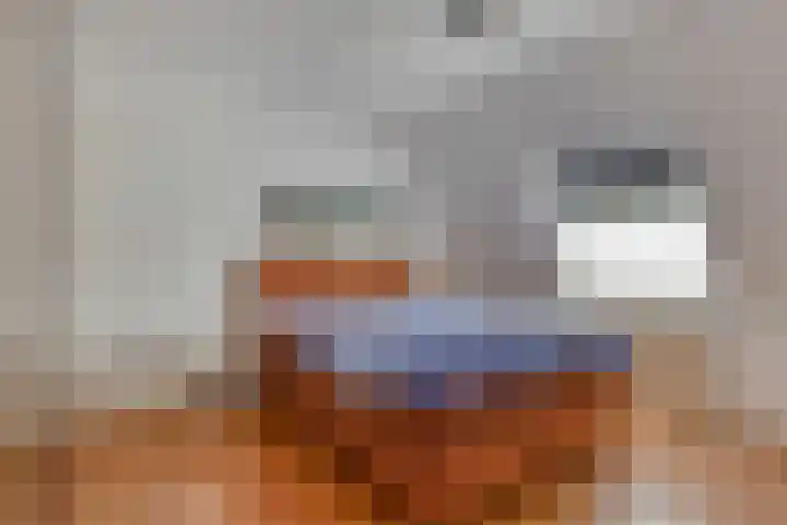 Grote Maote 148 Aalten thumbnail 13