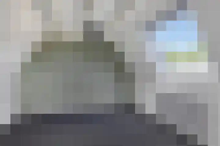 Grote Maote 148 Aalten thumbnail 14