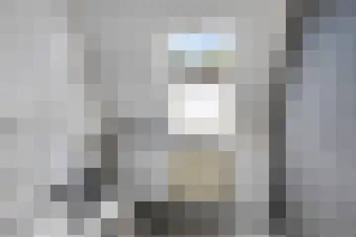 Grote Maote 148 Aalten thumbnail 15