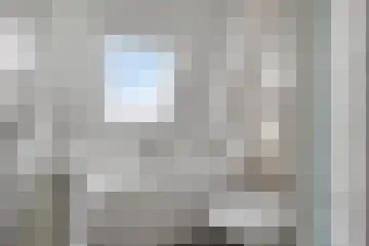 Grote Maote 148 Aalten thumbnail 16