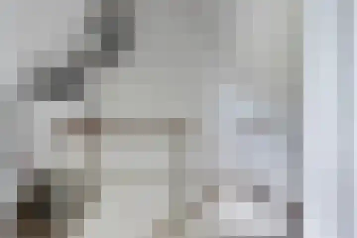 Grote Maote 148 Aalten thumbnail 18