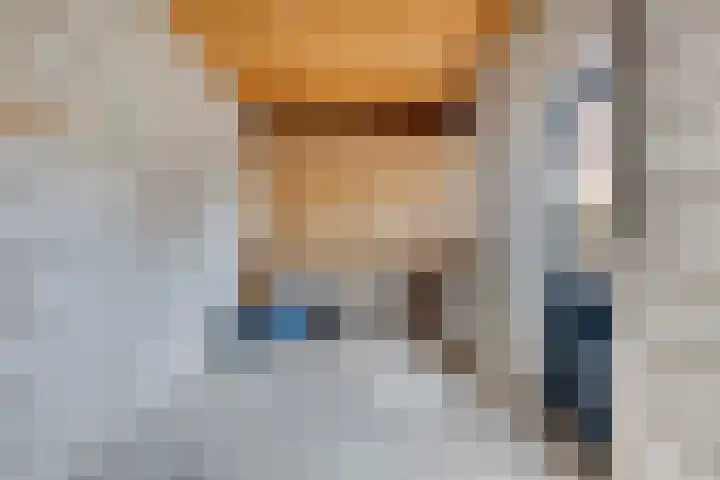 Grote Maote 148 Aalten thumbnail 19