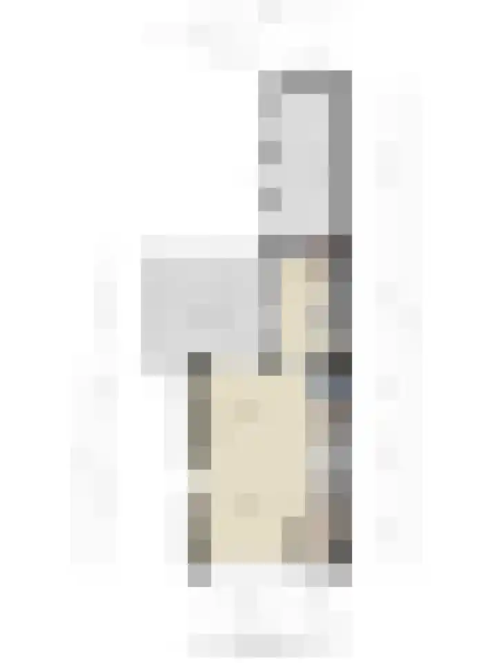 Grote Maote 148 Aalten thumbnail 20