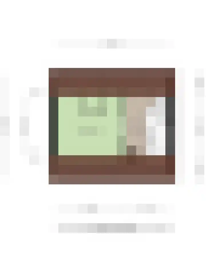 Grote Maote 148 Aalten thumbnail 22