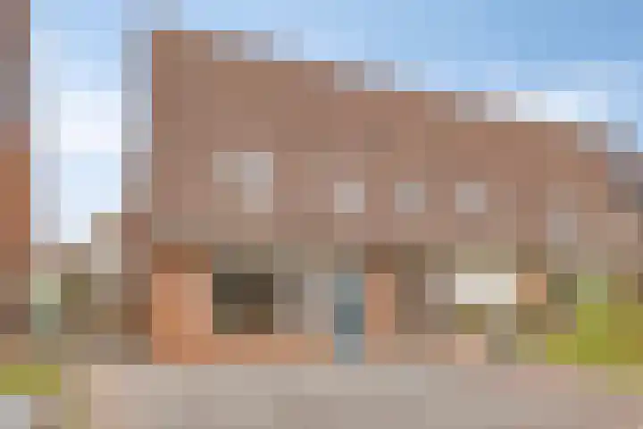 Grote Maote 148 Aalten thumbnail 23