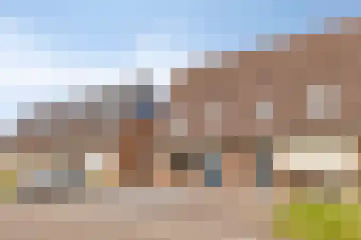 Grote Maote 148 Aalten thumbnail 4