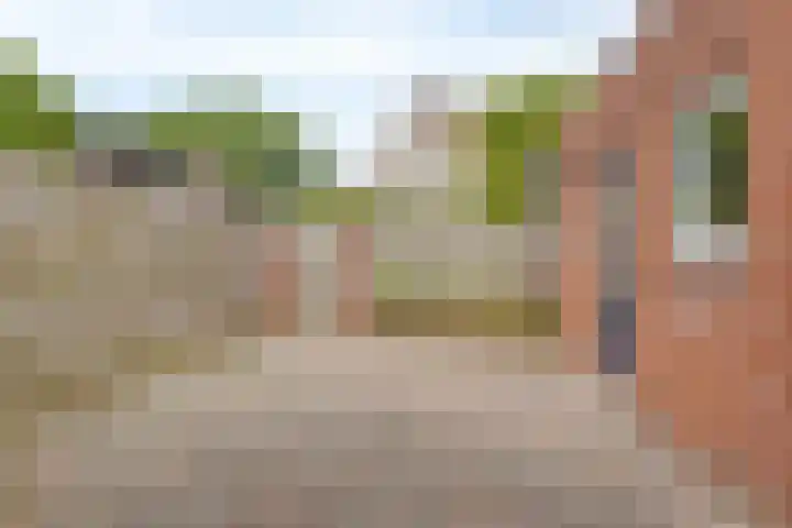 Grote Maote 148 Aalten thumbnail 5