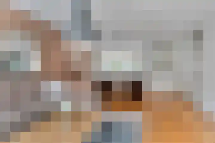 Grote Maote 148 Aalten thumbnail 7