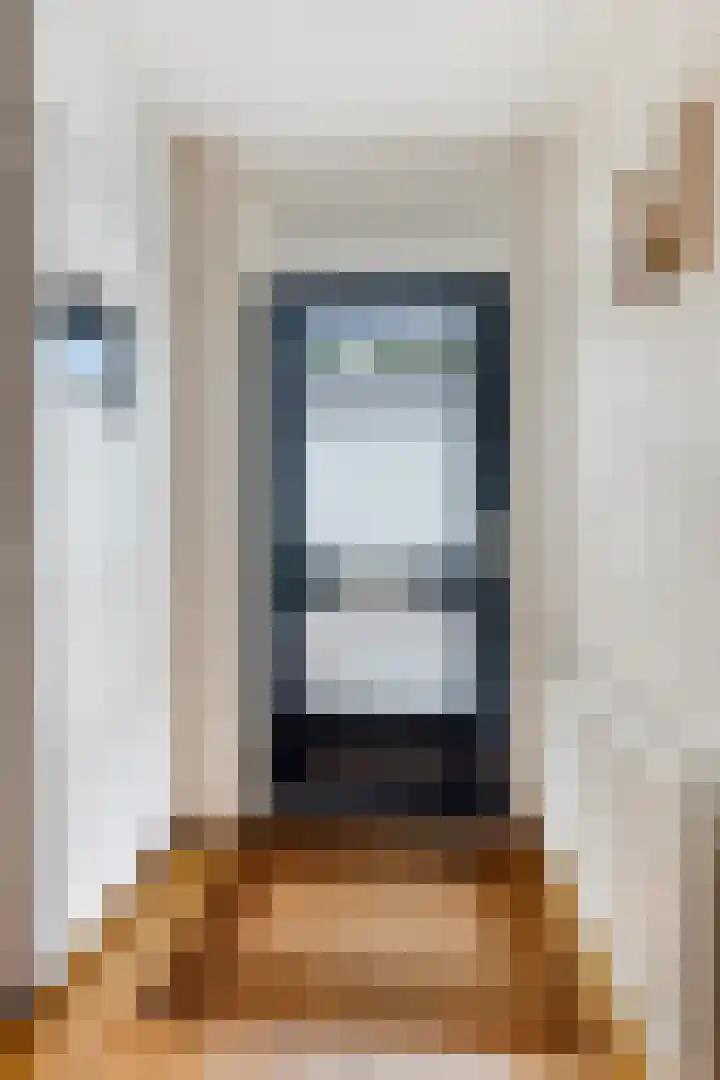 Grote Maote 148 Aalten thumbnail 8