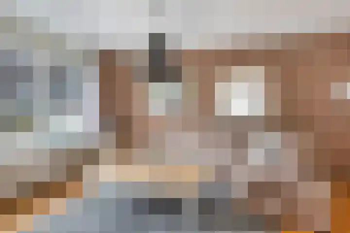 Grote Maote 148 Aalten thumbnail 9