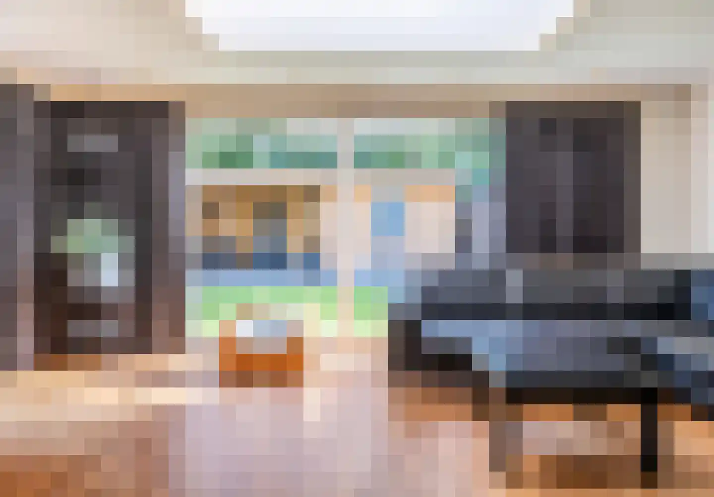 Grote Maote 16 Aalten thumbnail 11