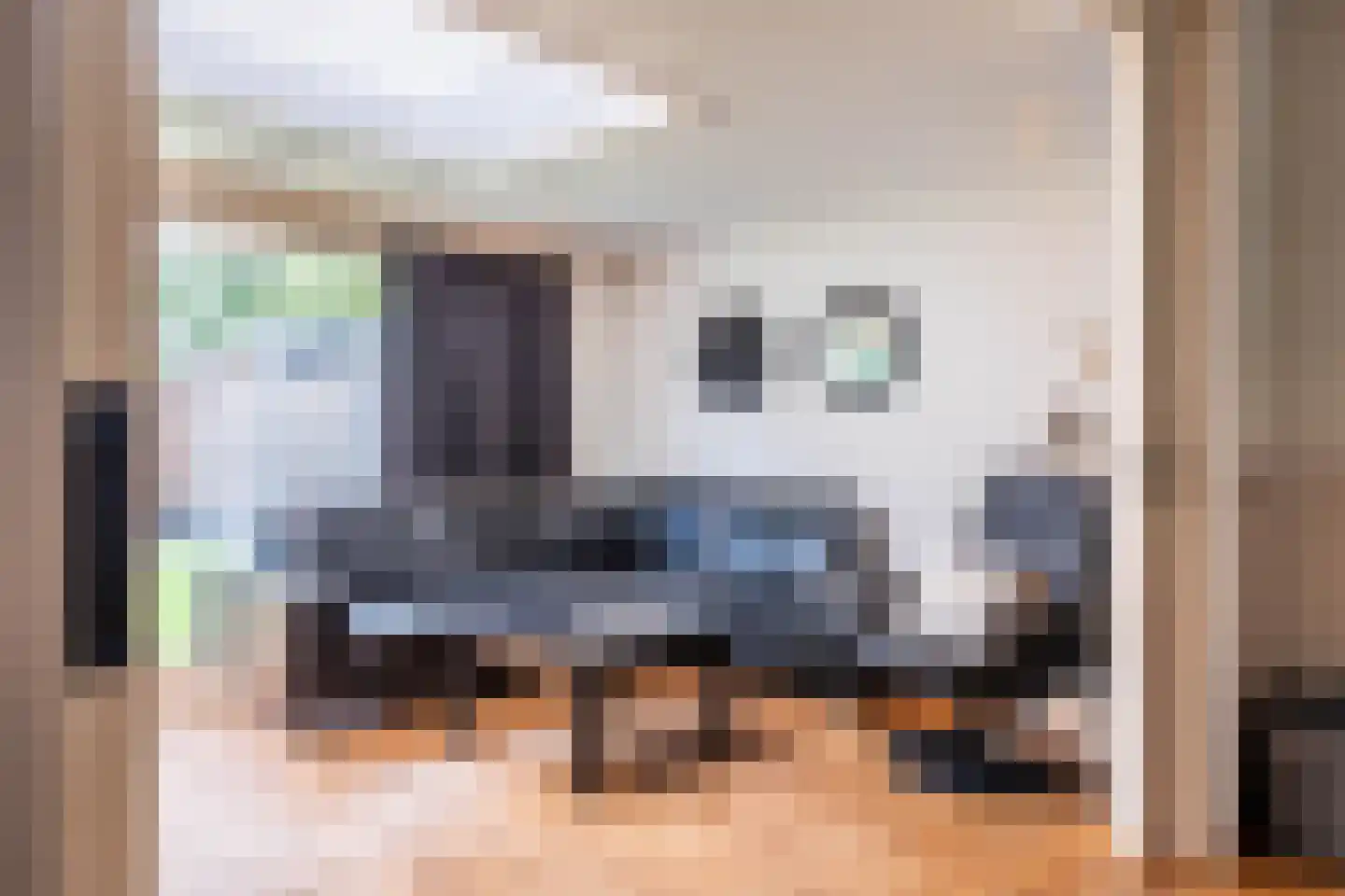 Grote Maote 16 Aalten thumbnail 12