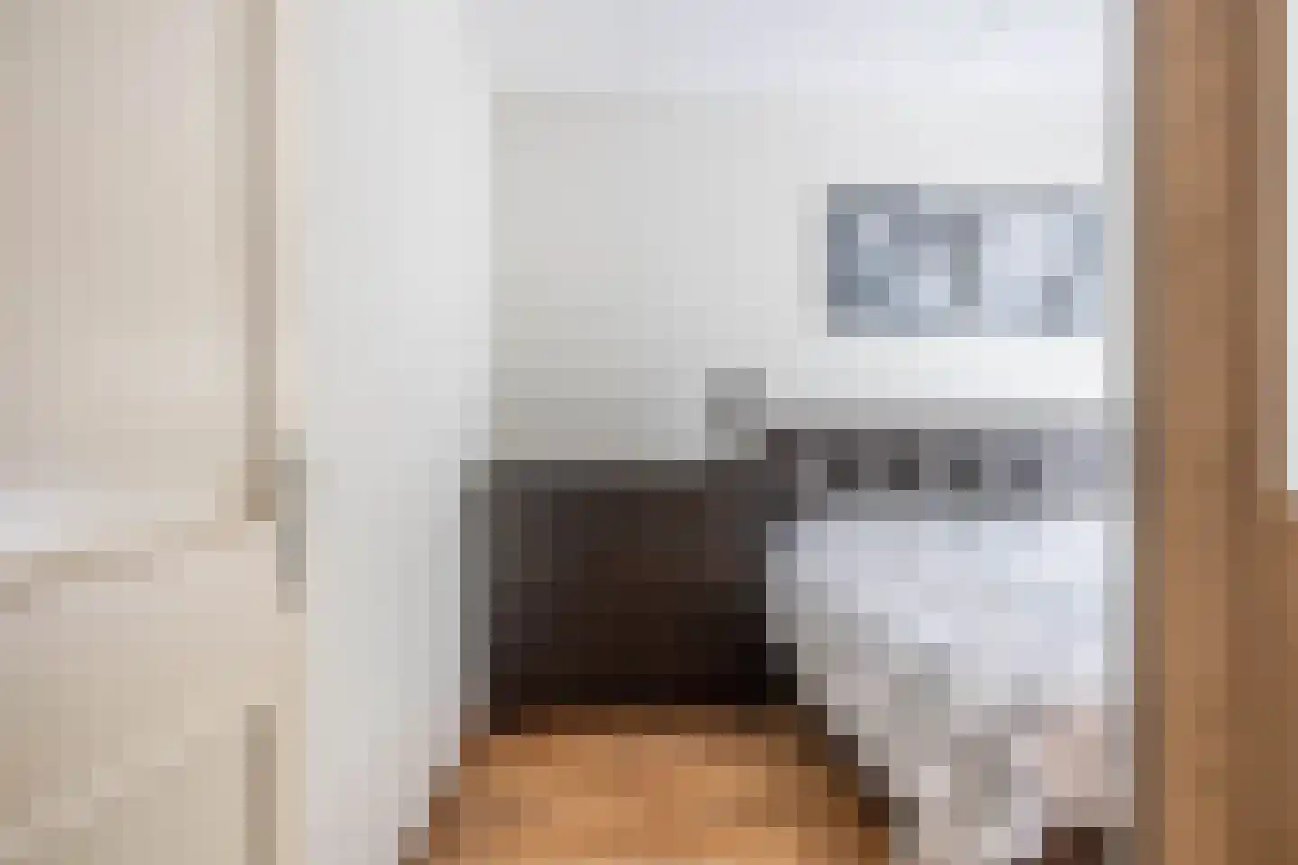 Grote Maote 16 Aalten thumbnail 14