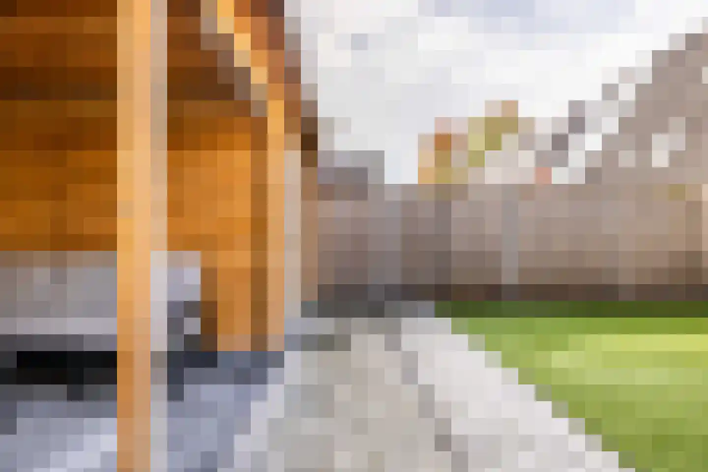 Grote Maote 16 Aalten thumbnail 21