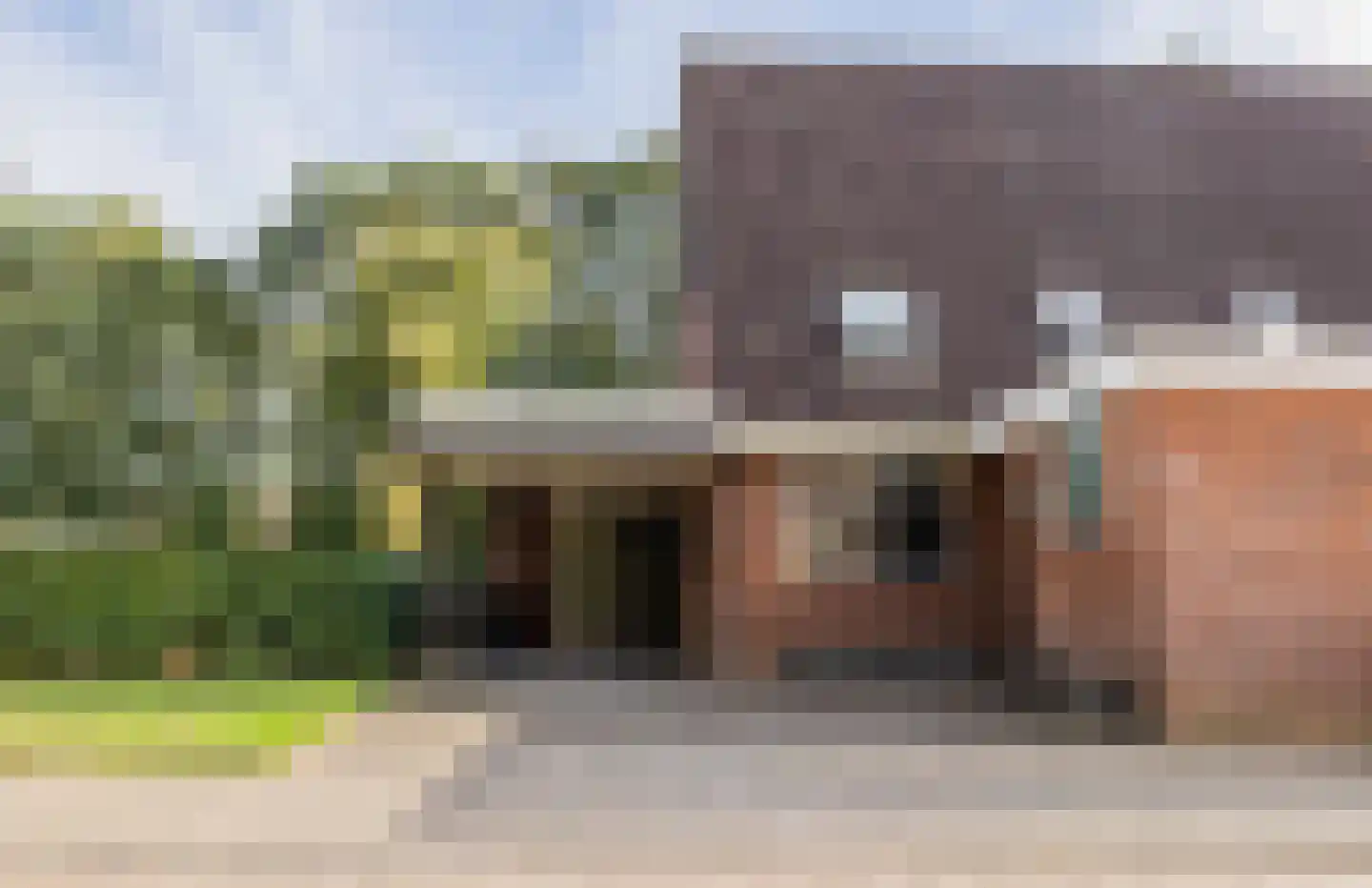 Grote Maote 16 Aalten thumbnail 24