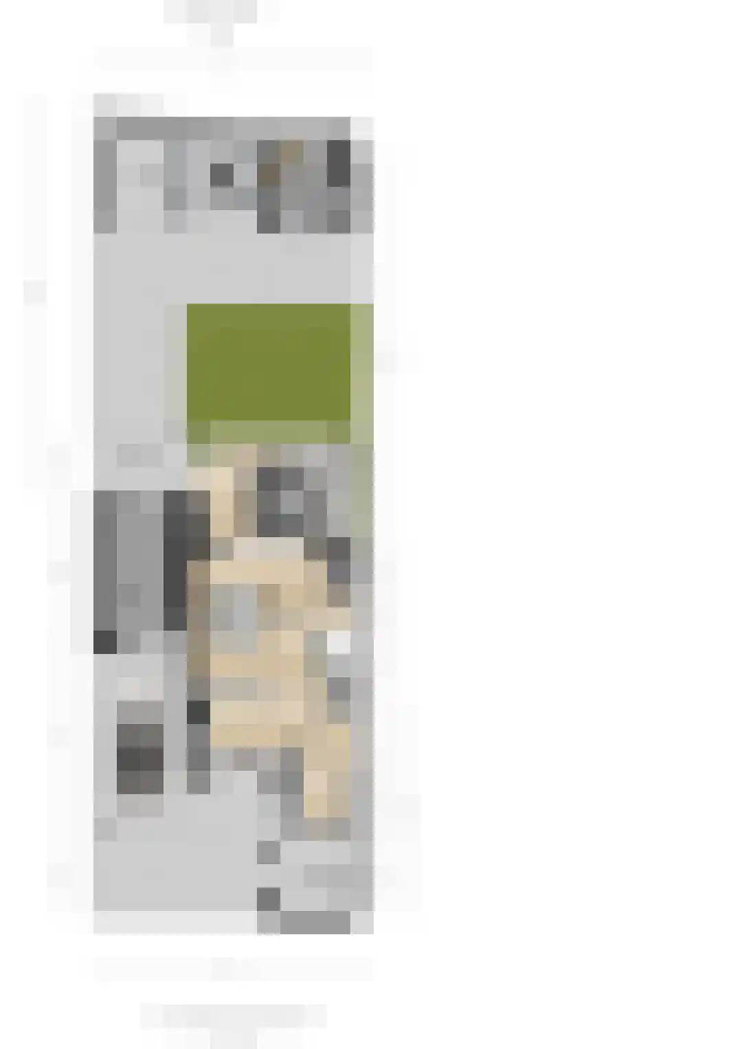 Grote Maote 16 Aalten thumbnail 27