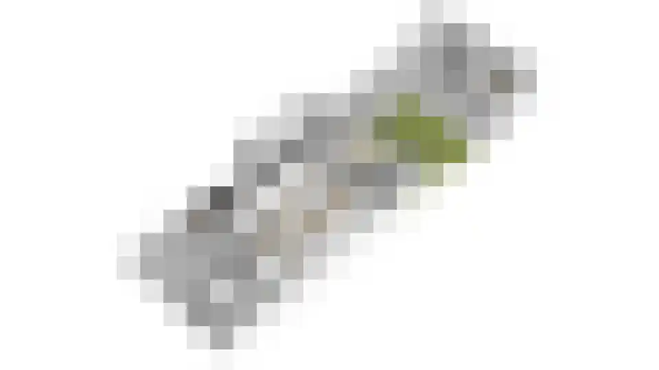 Grote Maote 16 Aalten thumbnail 28