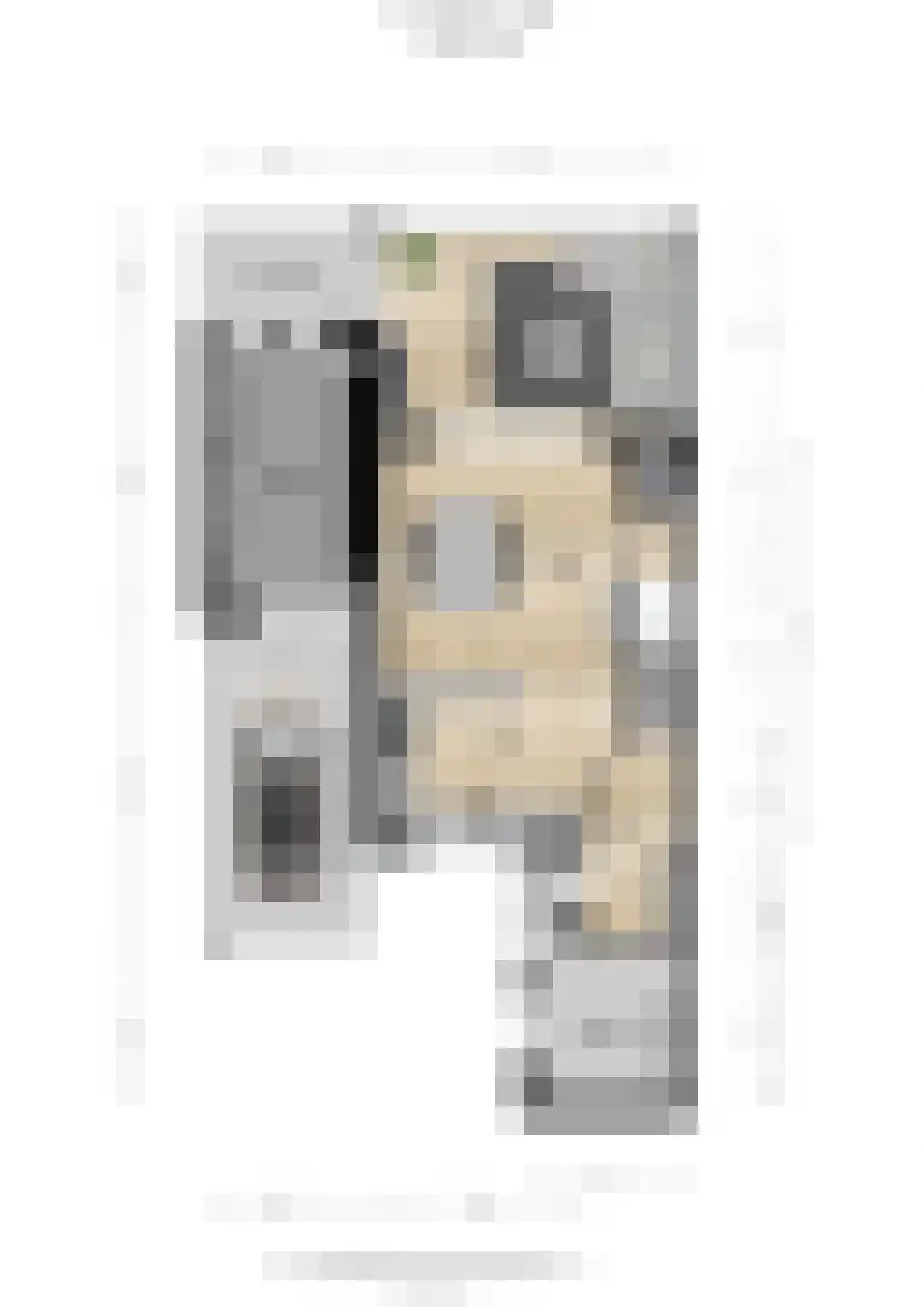 Grote Maote 16 Aalten thumbnail 29