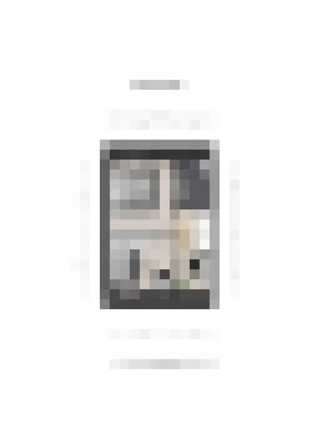 Grote Maote 16 Aalten thumbnail 31