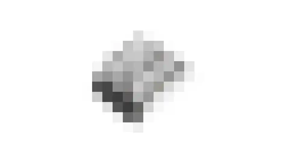 Grote Maote 16 Aalten thumbnail 32