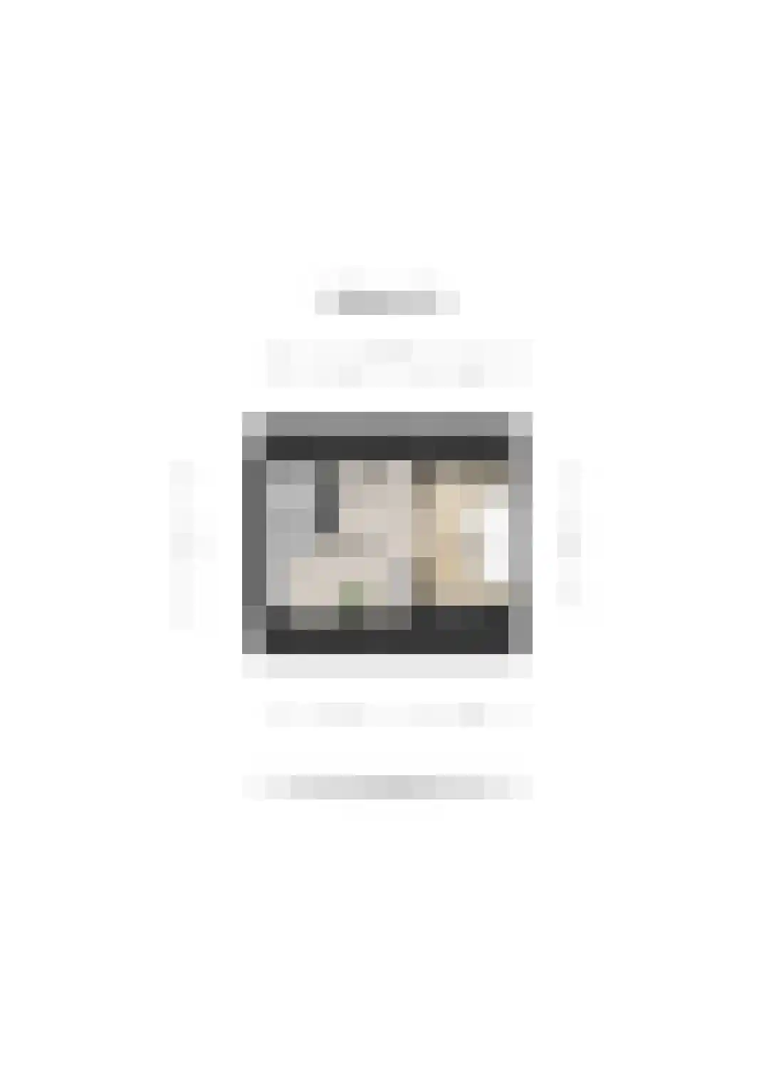 Grote Maote 16 Aalten thumbnail 33