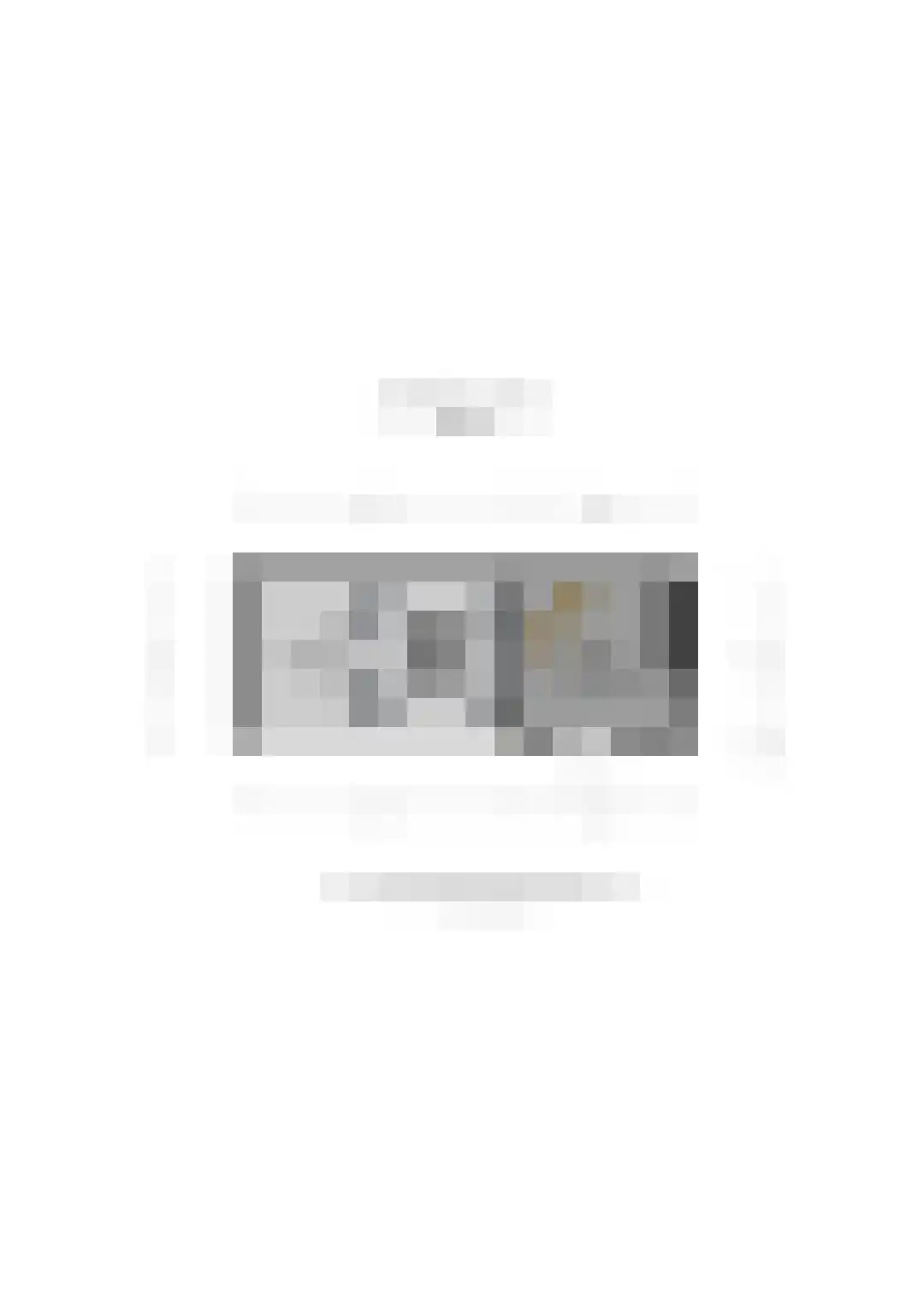 Grote Maote 16 Aalten thumbnail 35