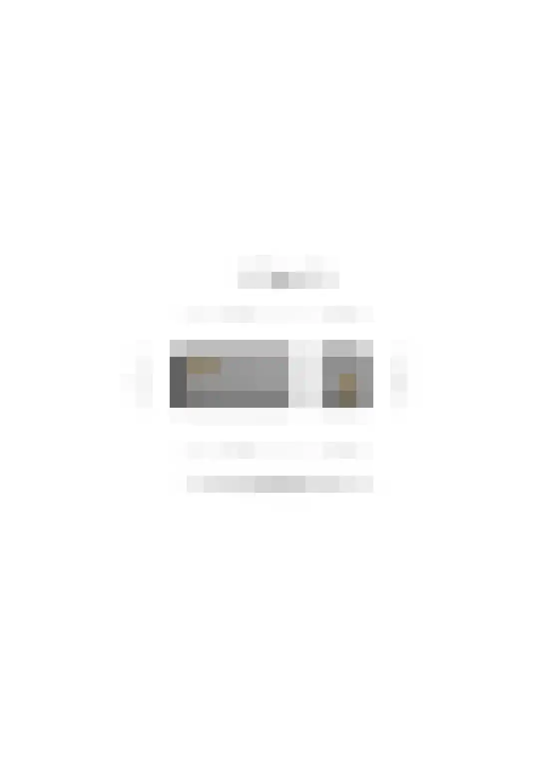 Grote Maote 16 Aalten thumbnail 37
