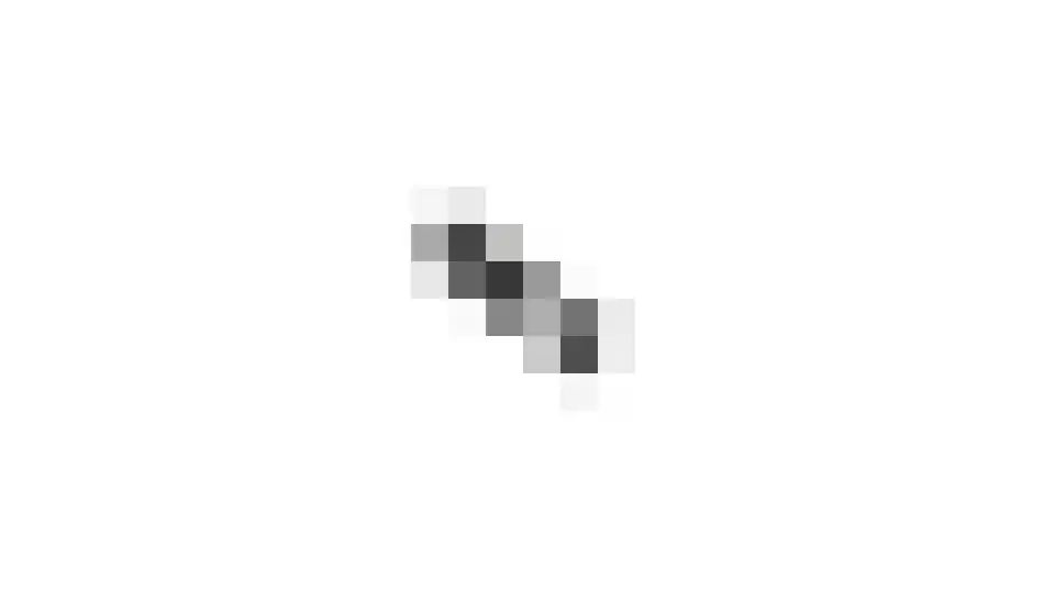 Grote Maote 16 Aalten thumbnail 38