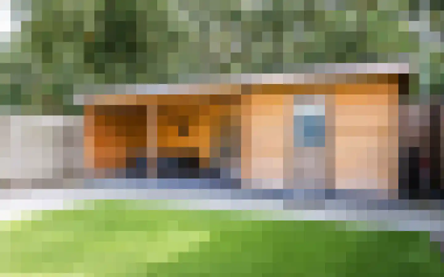 Grote Maote 16 Aalten thumbnail 5
