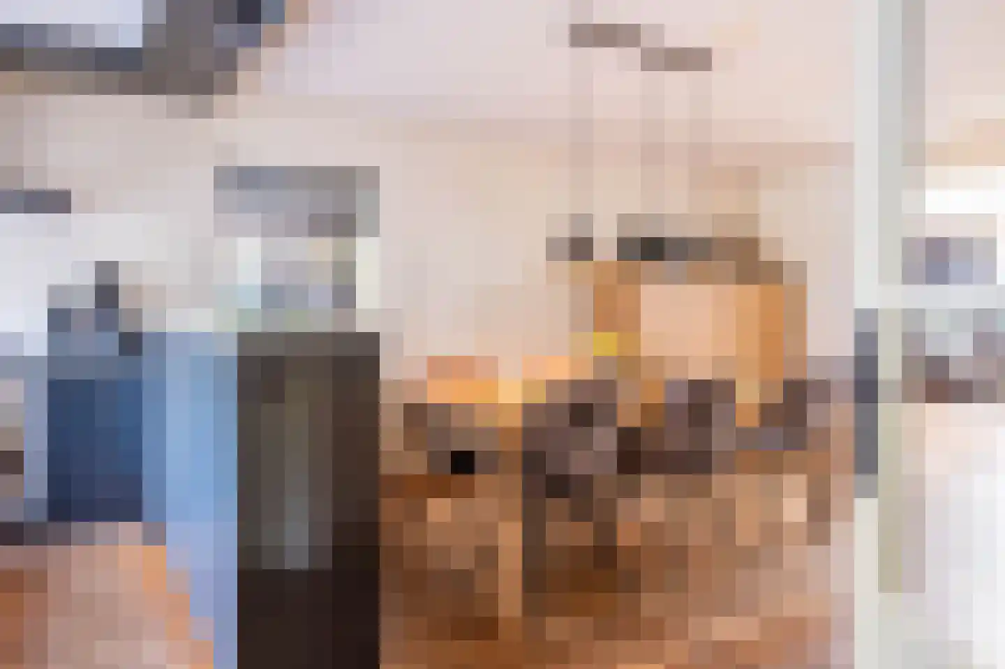 Grote Maote 16 Aalten thumbnail 6