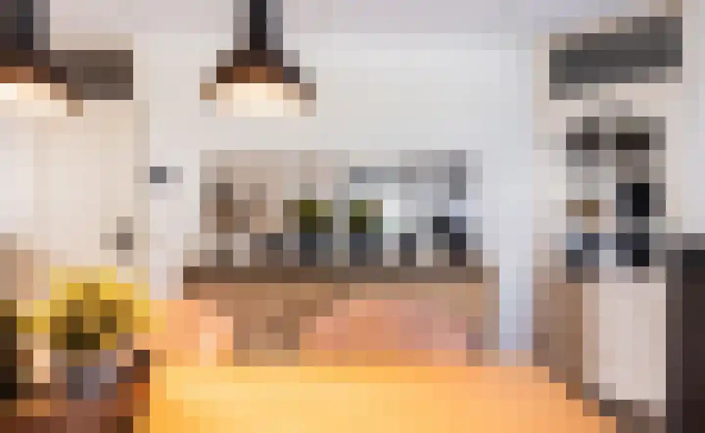 Grote Maote 16 Aalten thumbnail 7