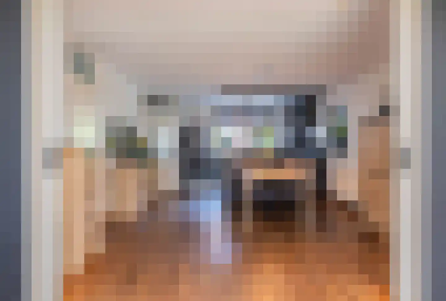 Grote Maote 16 Aalten thumbnail 8