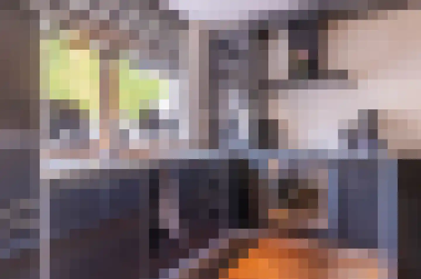 Grote Maote 16 Aalten thumbnail 9