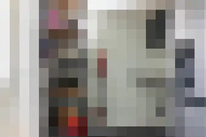 Grote Maote 24 Aalten thumbnail 10