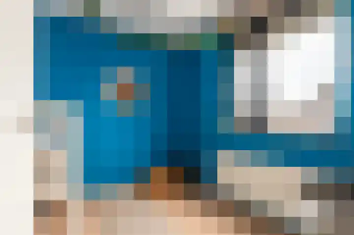Grote Maote 24 Aalten thumbnail 12