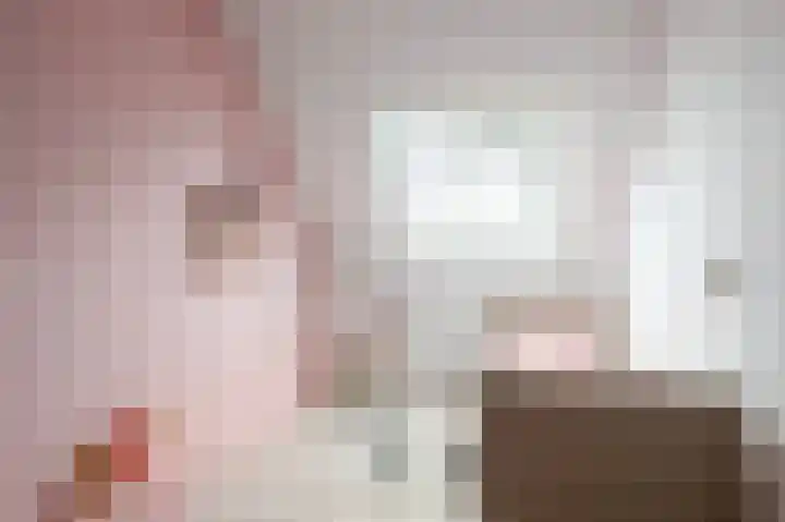 Grote Maote 24 Aalten thumbnail 13
